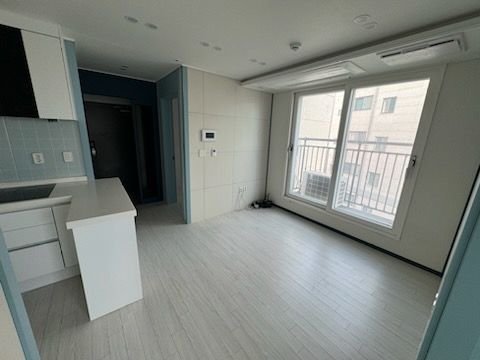 김포공항역 공항시장역 3번째 이미지