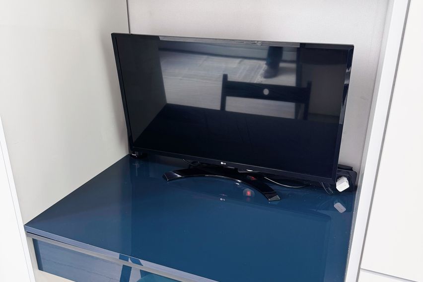 풀옵 중문 복층🎈김포