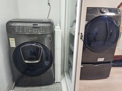 강릉역 근처 방3 화2 18번째 이미지