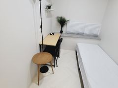 화성동탄병점진안동518 19번째 이미지