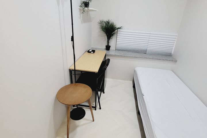 화성동탄병점진안동518 19번째 이미지