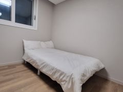 송도바다뷰가 아름다운~ 4번째 이미지