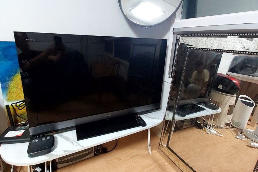 🌊해운대 해변 5분