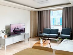 대치동 3룸 고급아파트 15번째 이미지