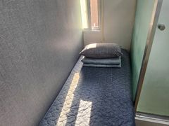 203호 0번째 이미지