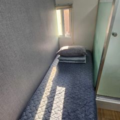 203호 방 이미지
