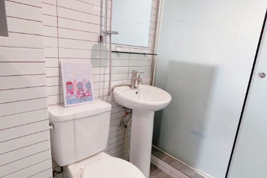 종로구 레지던지307호 3번째 이미지