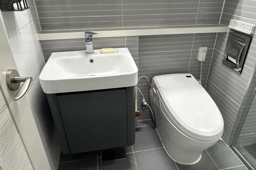 야당 와인,소주한잔..