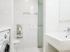 Haeundae Beach Luxury Room for 4 12th image