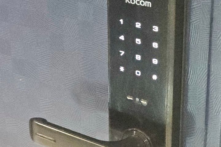 햇빛 잘드는 남향 외창 6번째 이미지