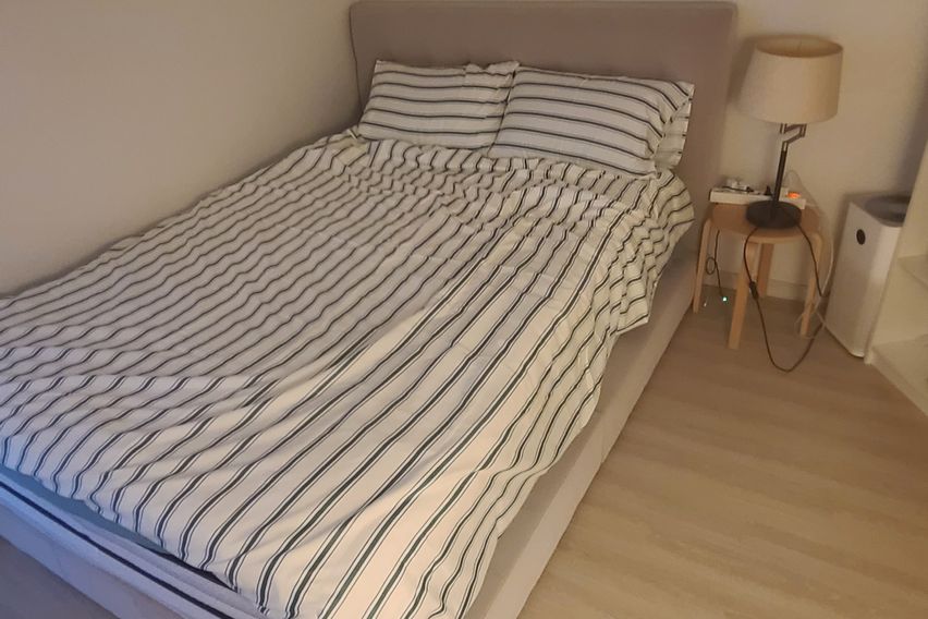 서울숲♥성수 투룸