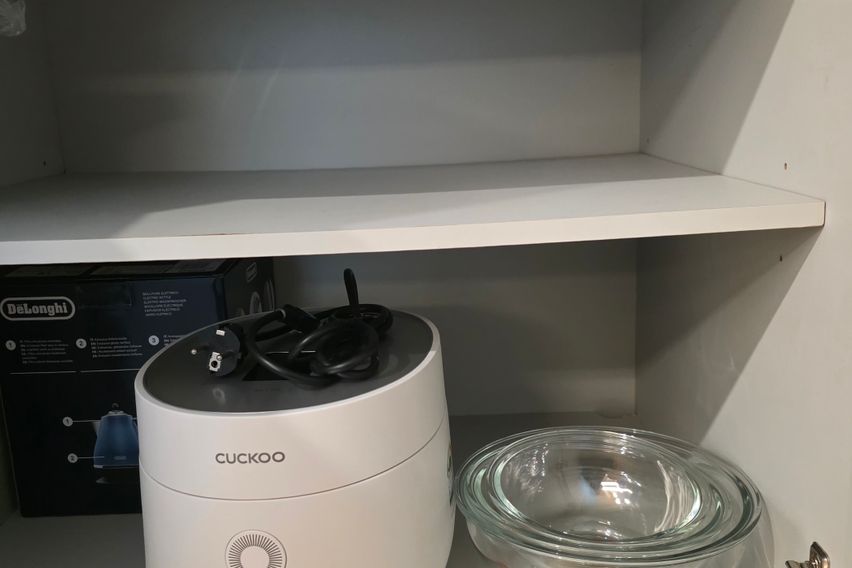 오픈이벤트30프로할인