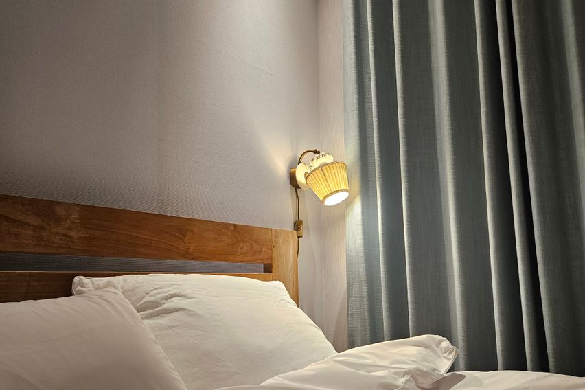 광안리도보8분 테라스