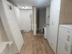 A quiet, spacious room 4th image