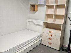 휴stay,B402 6번째 이미지