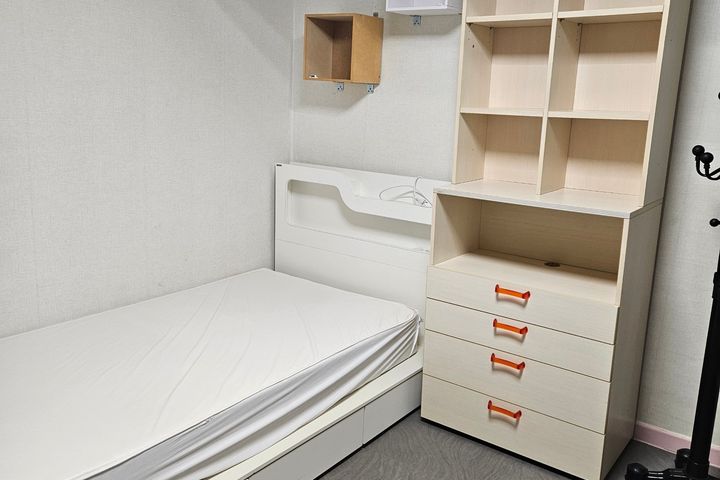 휴stay,B402 6번째 이미지