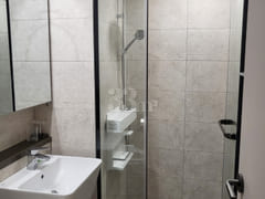 ๐ก Fully Furnished) Super High-Rise Apartment 16th image