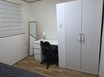 Room 202 4번째 이미지