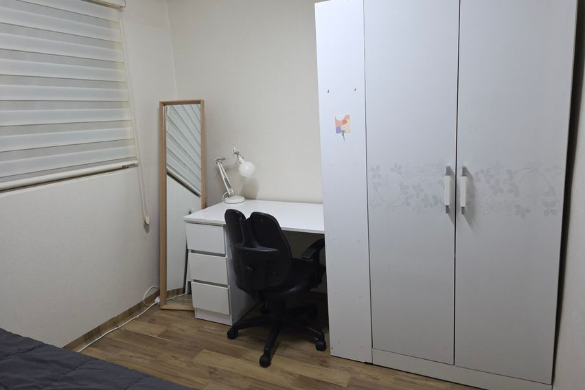 Room 202 4번째 이미지
