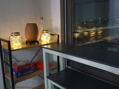 반달섬 바다뷰 일출뷰 13번째 이미지