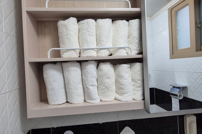 상인역스테이206