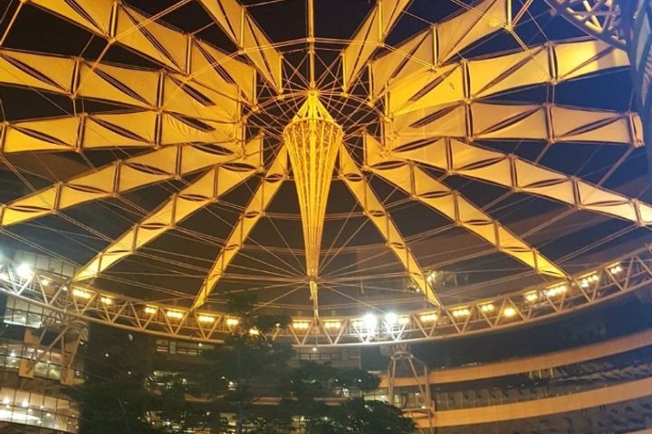 장지코지하우스 9번째 이미지