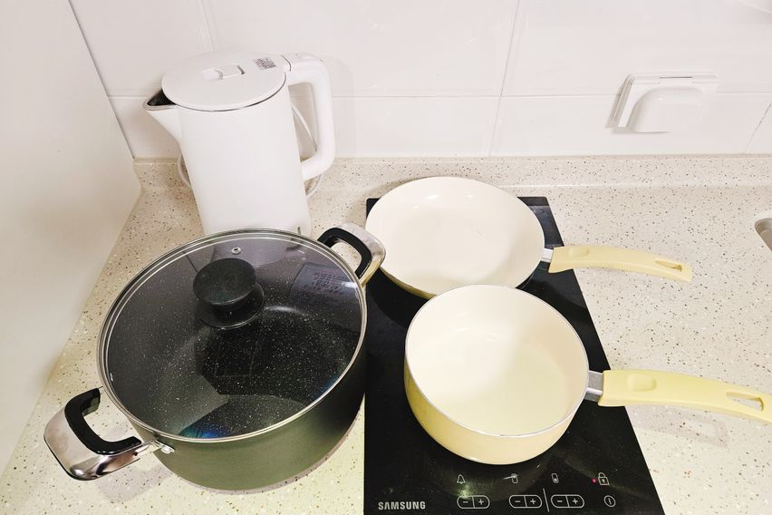 평택역1014풀옵션 13번째 이미지