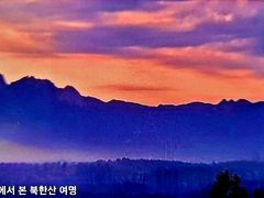 청구빌라303호방A호 13번째 이미지