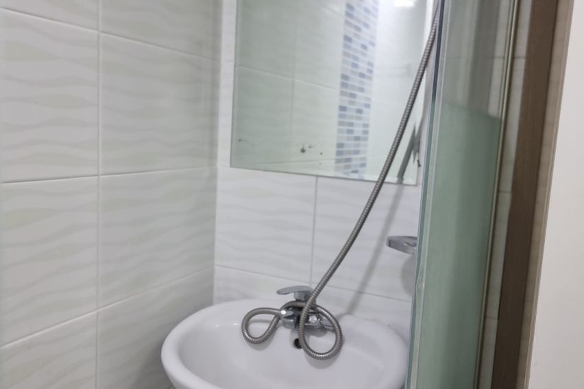 120호스텐다드 내창룸 5번째 이미지