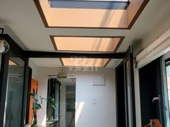 Seochon Hanok Village Private House 12th image