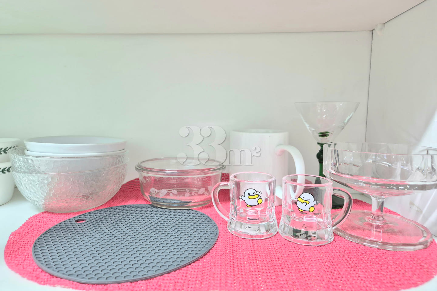 Chuncheon HM Studio 3 8th image
