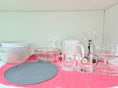Chuncheon HM Studio 3 8th image