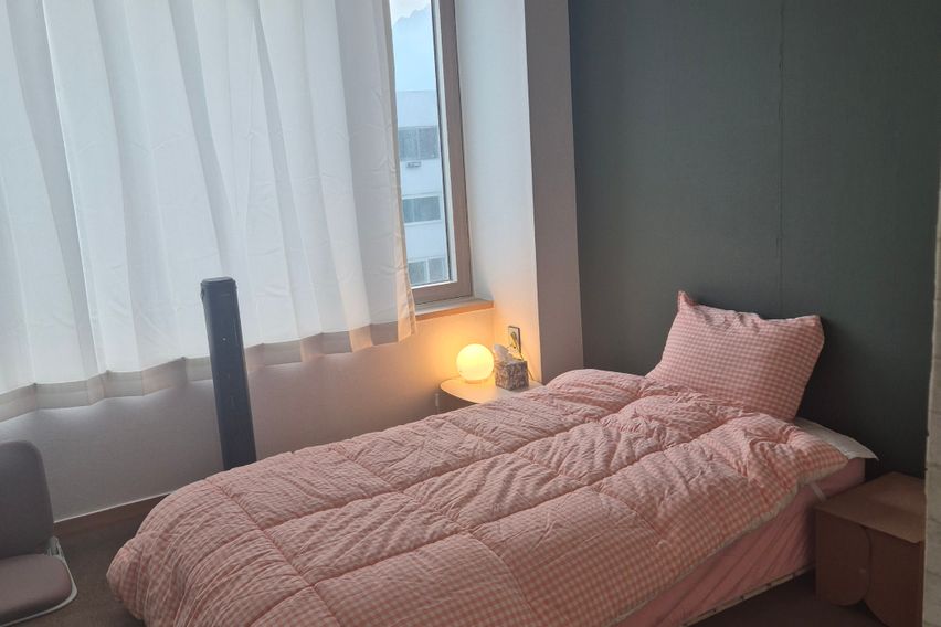 북서울생활연구소