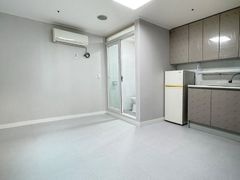 뜰안채 308호 3번째 이미지