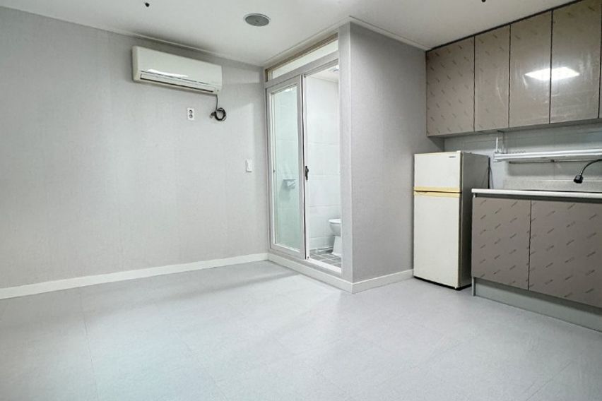 뜰안채 208호 3번째 이미지