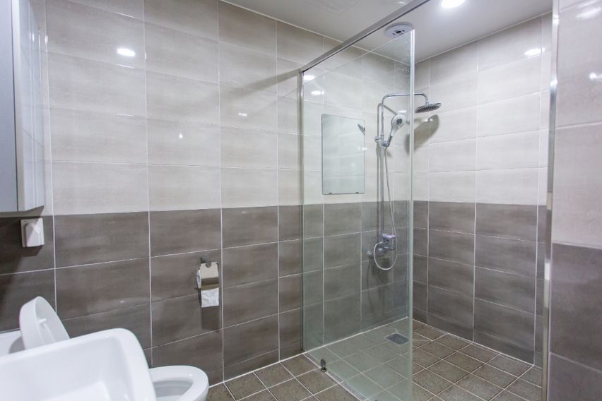 옥천,저수지,넓은정원 11번째 이미지