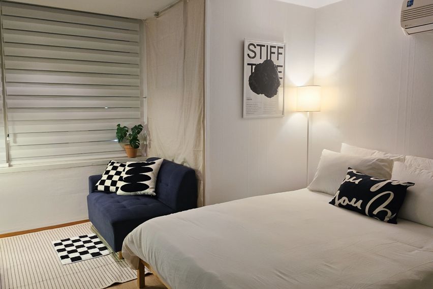 국회의사당역🌈여의도