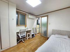 #27 넓은 1층 방 3번째 이미지