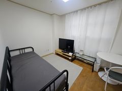 공덕역 5분 2룸숙소 10번째 이미지