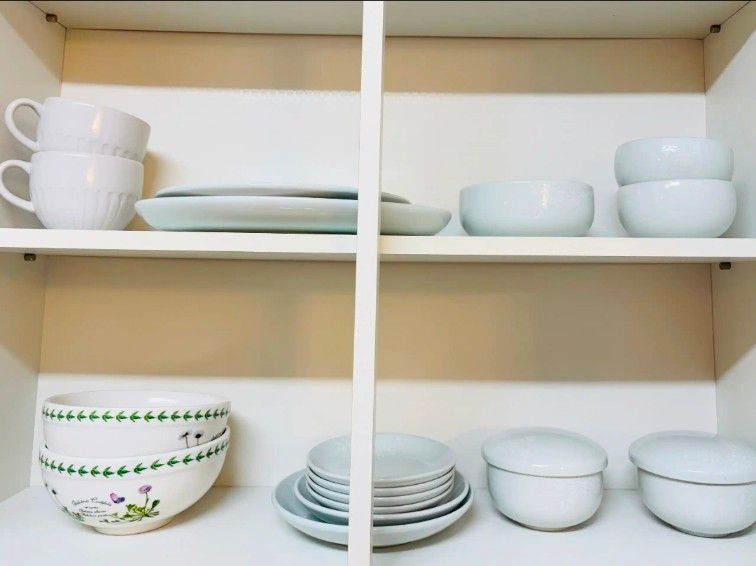 안락한 용산2룸 역세권 15번째 이미지