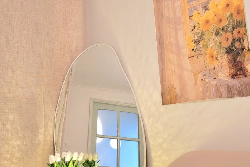 경주시골살기♥️장기할인