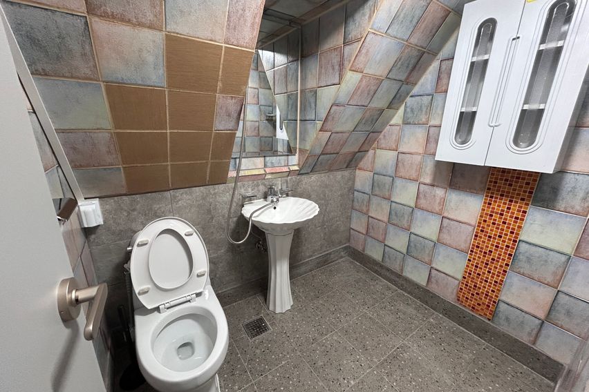 부평역 프리미엄 원룸C 5번째 이미지