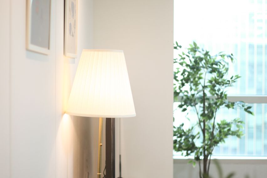 광화문종각풀옵션오피스텔