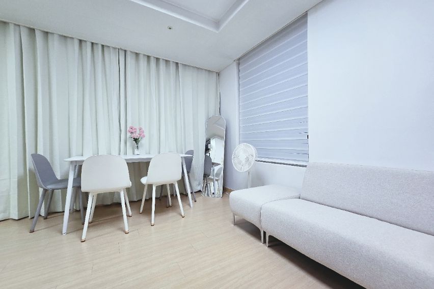 수서역 2분💗삼성병원