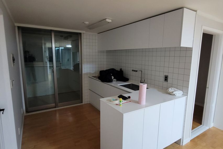 천천동 현대 4번째 이미지