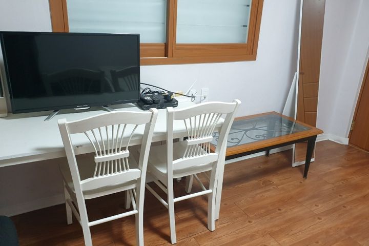 경산진량출장적합주차공짜 4번째 이미지