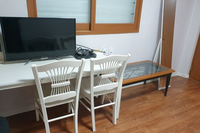 경산진량출장적합주차공짜 4번째 이미지