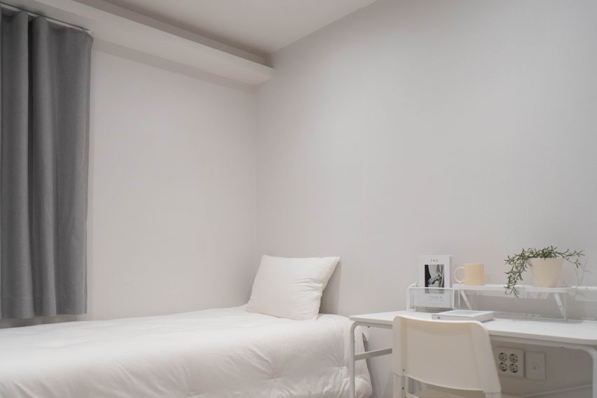 홍대신촌 여성전용216 0번째 이미지