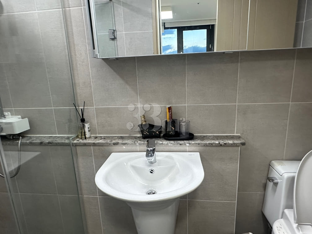 Ocean view + good value for money 14th image