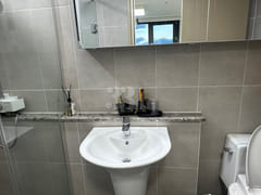 Ocean view + good value for money 14th image